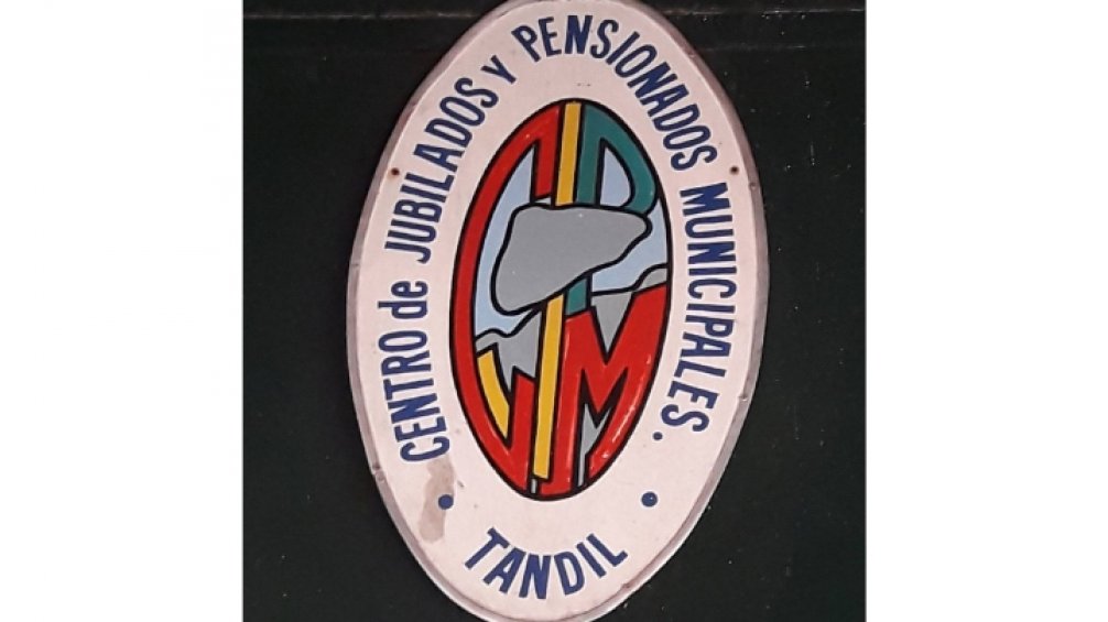El Centro de Jubilados y Pensionados Municipales llama a su Asamblea General